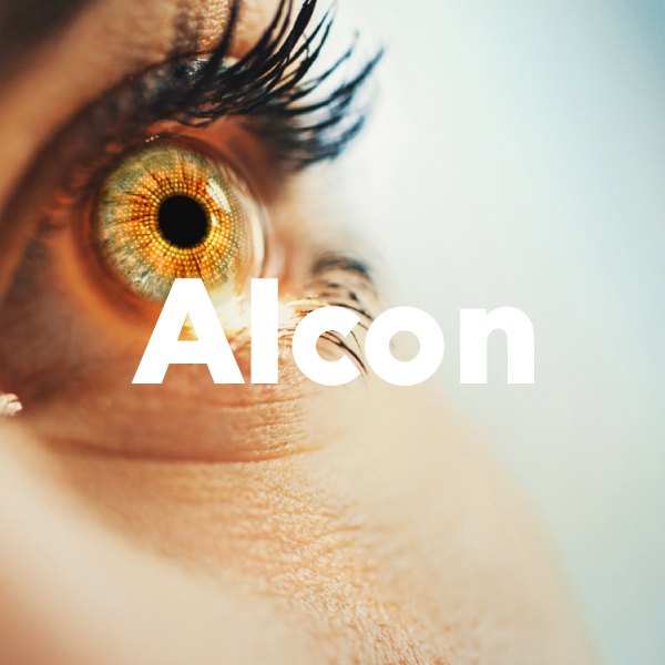 alcon