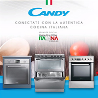 candy