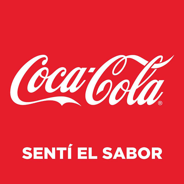 coca