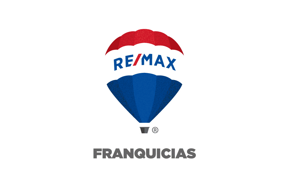 remax