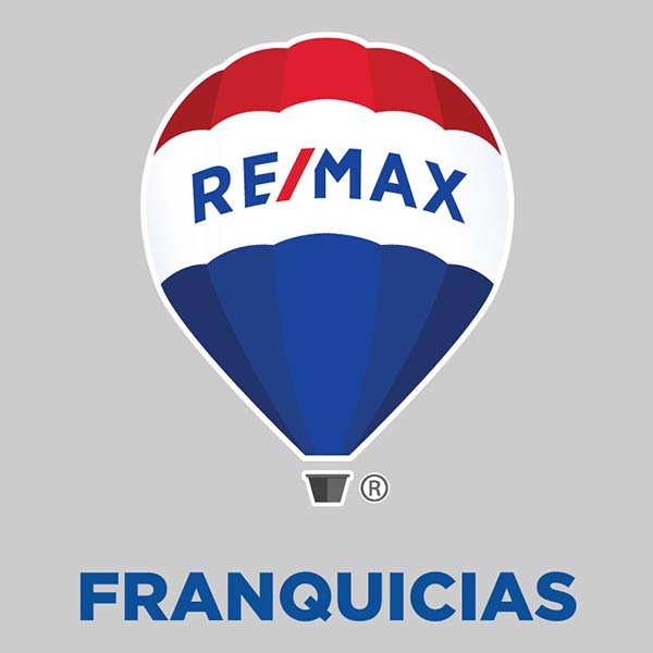 remax