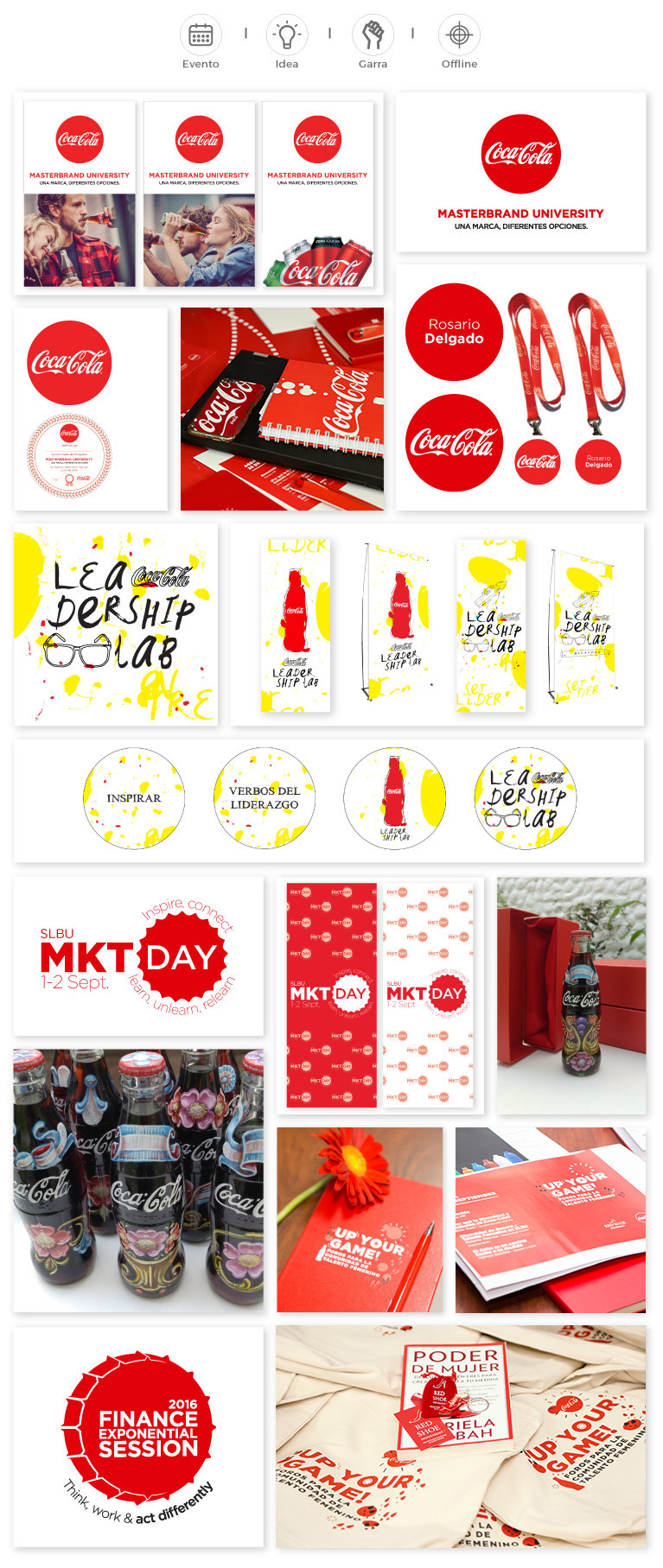 Cocacola