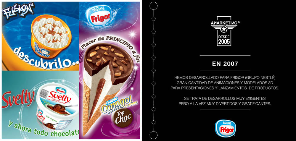 Frigor