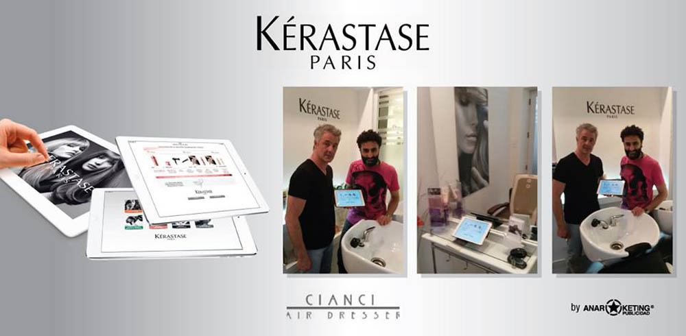 Kerastase